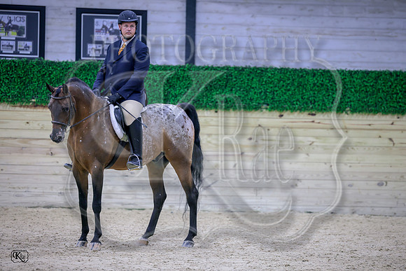 KraeR14sat-1230