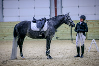 KraeR14sat-1303