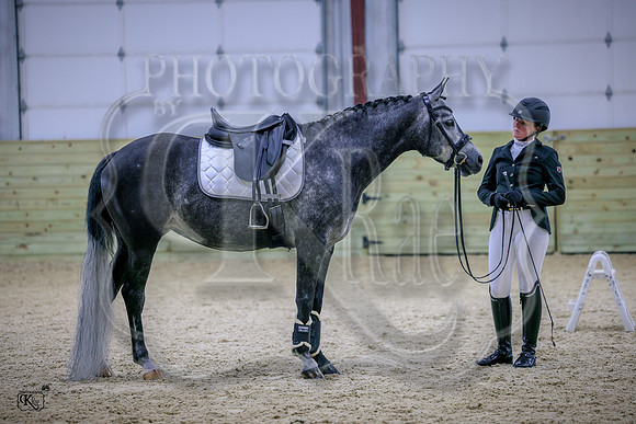 KraeR14sat-1303
