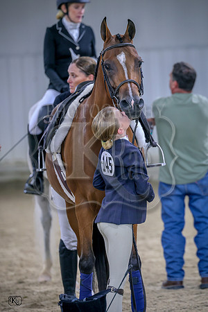 KraeR14sat-1397