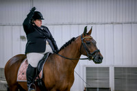KraeR14sat-1466
