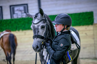 KraeR14sat-1473