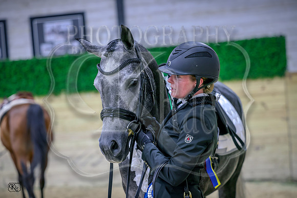 KraeR14sat-1473