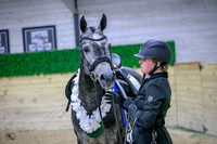 KraeR14sat-1474