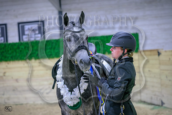KraeR14sat-1474