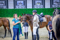 KraeR14sat-1477