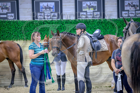 KraeR14sat-1477