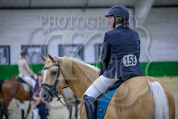 KraeR14sat-1498