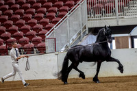 KraeInKF-7942