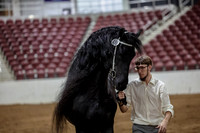 KraeInKF-8742
