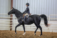 SahibaSun-0938