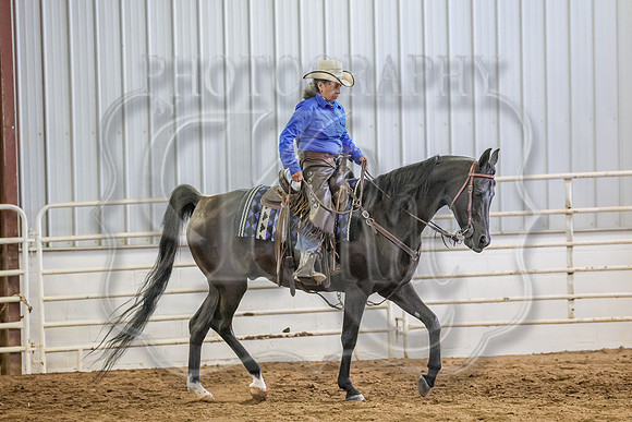 SahibaSat-4343