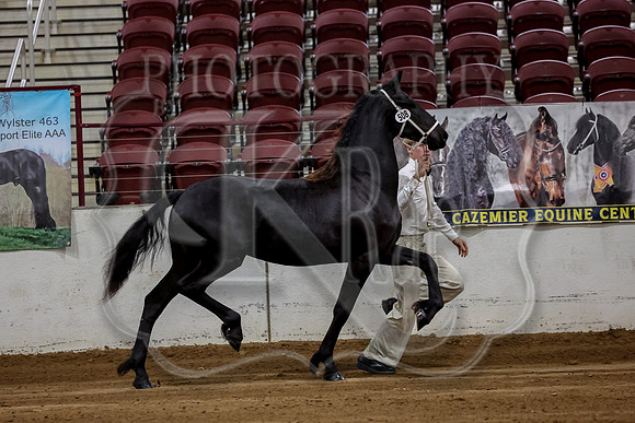 KraeInKS-0989