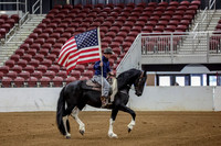 KraeInKS-0851