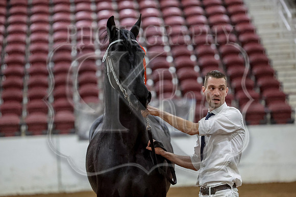 KraeInKS-0624