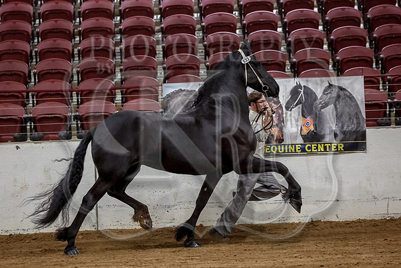 KraeInKS-0861
