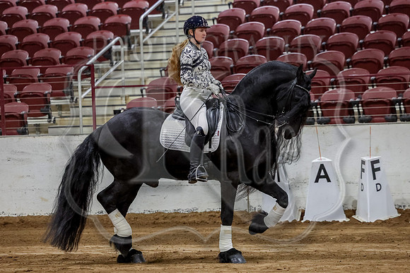 KraeInKS-6609
