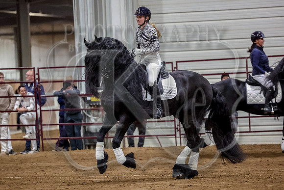 KraeInKS-7209