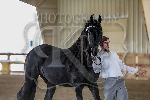 KraeOHK-8242