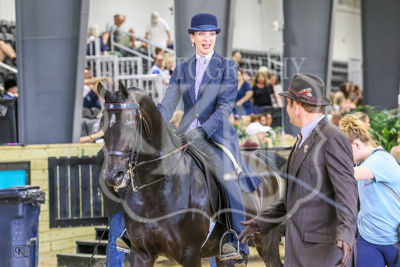 KRae-2128