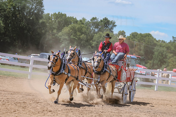 BN5A8726