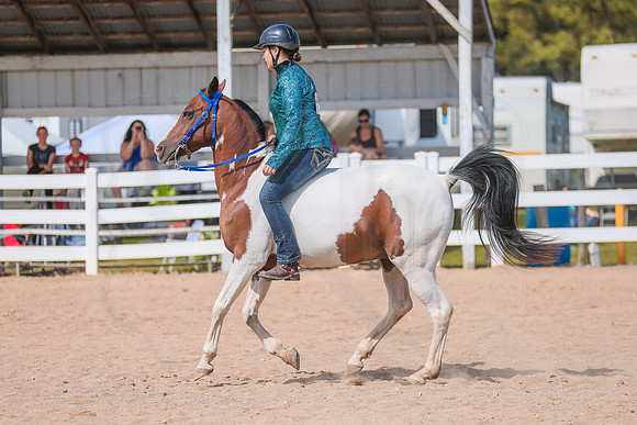 BN5A0406