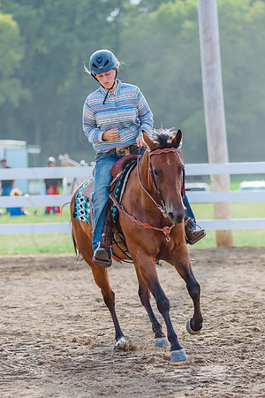 BN5A3798