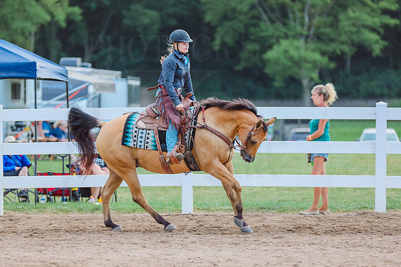 BN5A4375