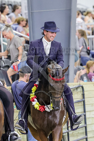 KRaeR13th-0207