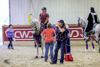 KRaeR13th-0515