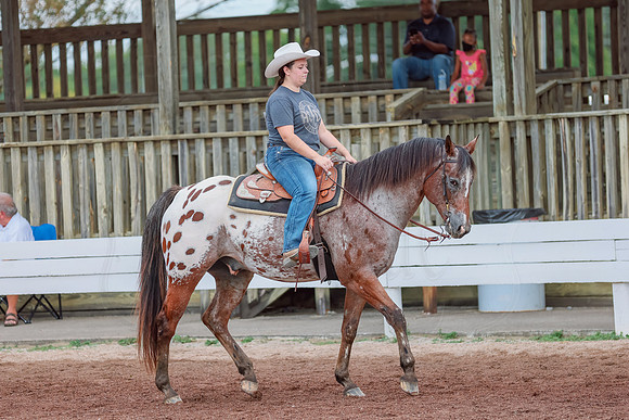 BN5A4369