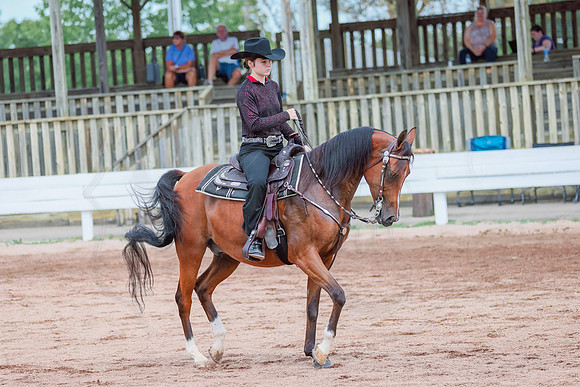 BN5A5822