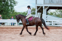 BN5A7520