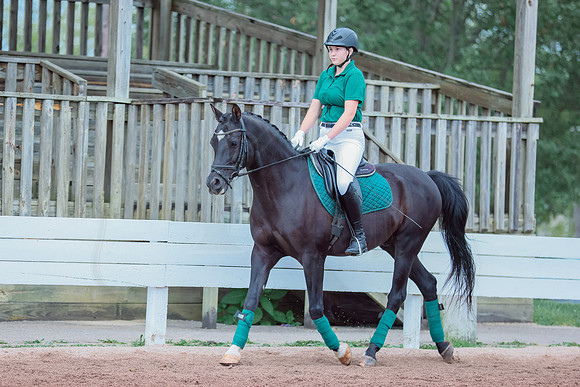 BN5A8102