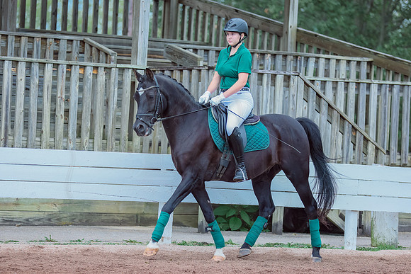 BN5A8104