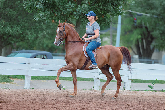 BN5A8825