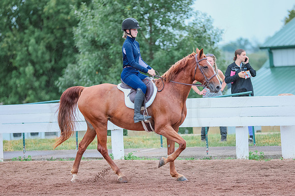 BN5A0793