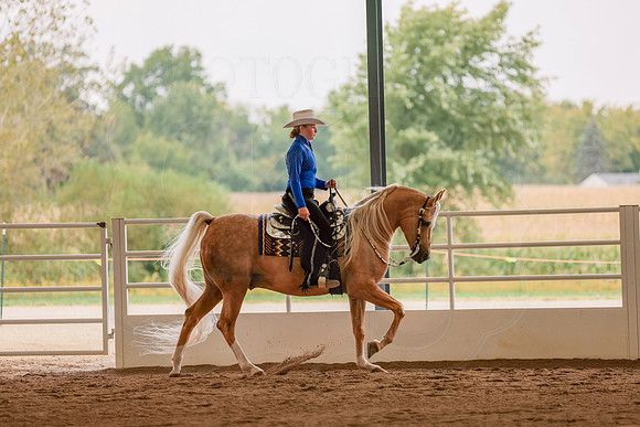 BN5A0182