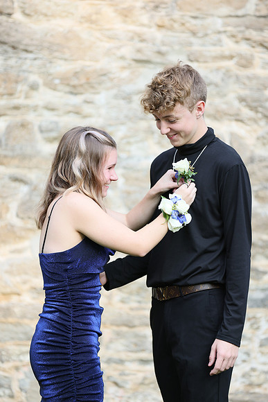 BN5A1501
