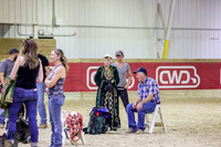 KRaeR13th-0511