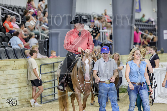 KRaeR13th-0252