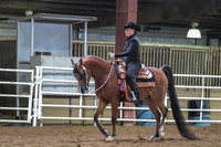 IMG_2058