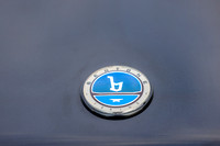 BN5A0057