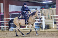 SahibaSun-6827
