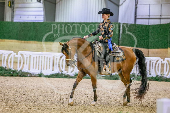 BN5A4514