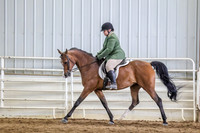 SahibaSun-7229