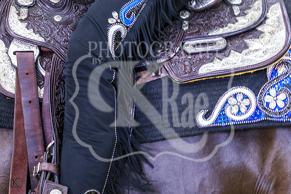 KRae-4272