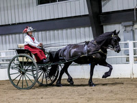 ssssat-1783