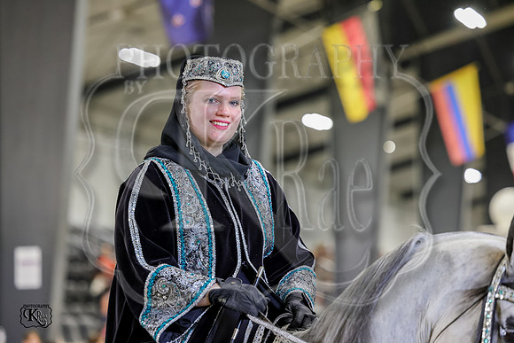 KRaeR13th-0543
