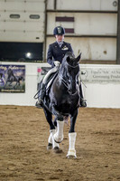 IMG_2694a